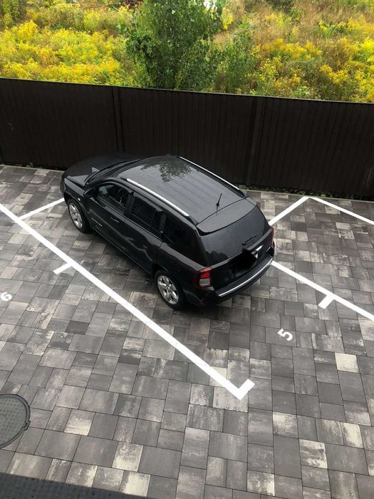 Продажа Таунхауса в Ходосовке, газ, 5 к,низ рынка! Феодосия Печерского