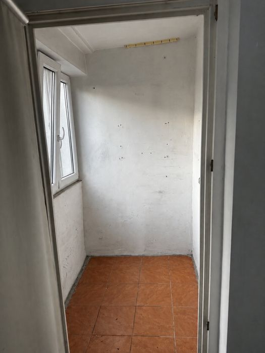 3 pokojowe URSUS 45 m2