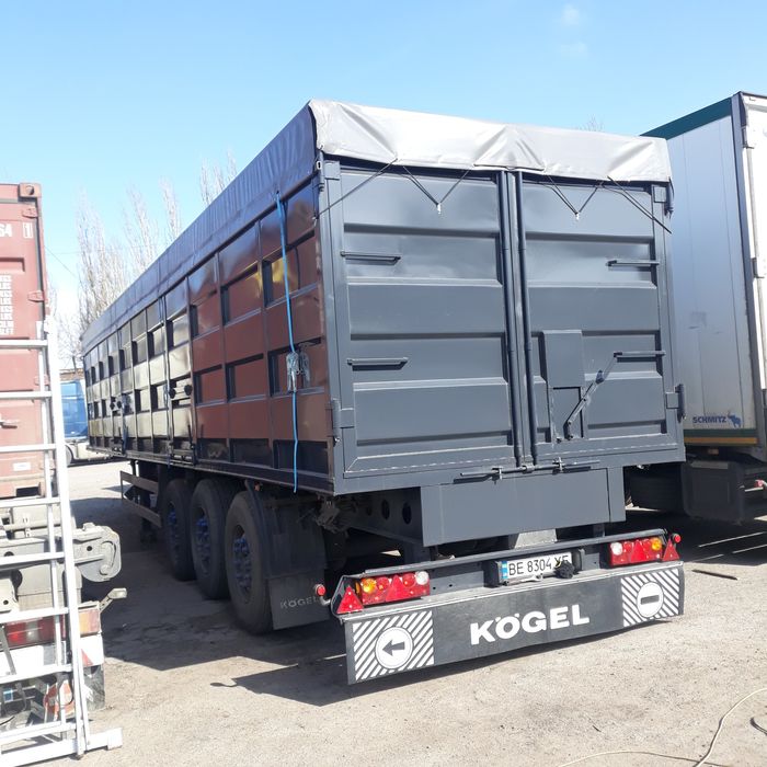 Тенты Изготовление и ремонт