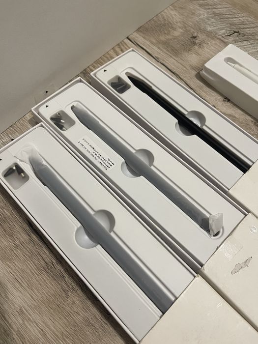 Продам стилус до планшетів і телефонів