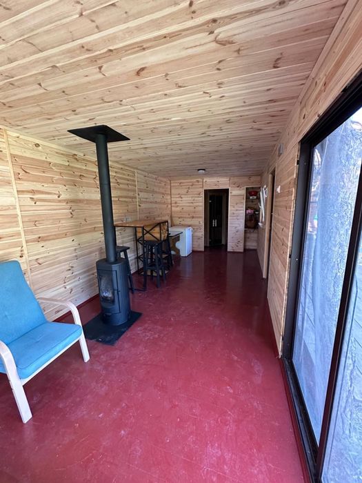 ‼️Продаж Будинку в Забірʼї 7 соток землі поруч ліс та озеро