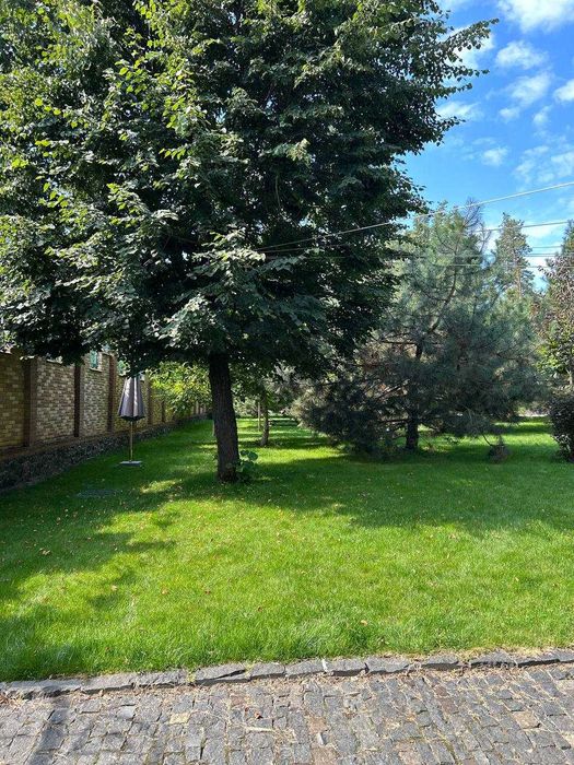 Продаж будинку, Ворзель. Багатофункціональний комплекс