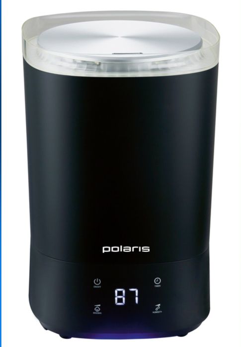 Увлажнитель воздуха Polaris