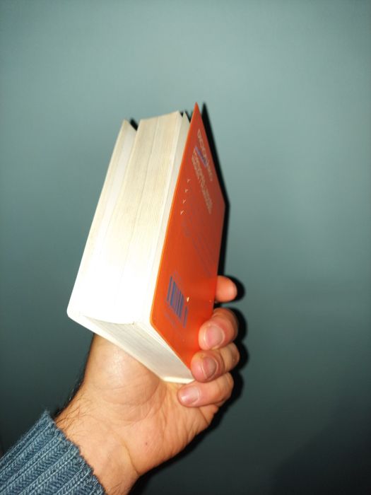 Dicionário português-ingles e inglês-português