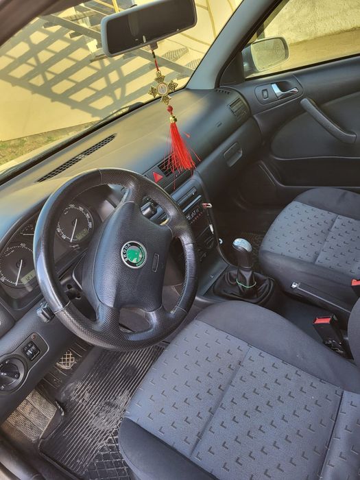 Продам власне авто