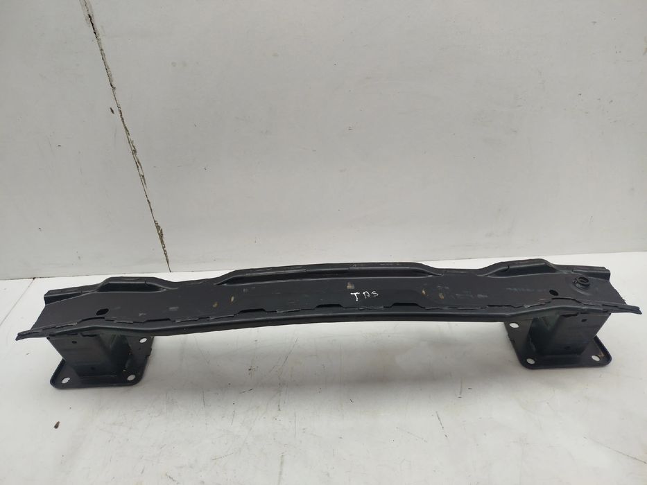 Reforço pára-choques trás FORD Kuga III (DFK)