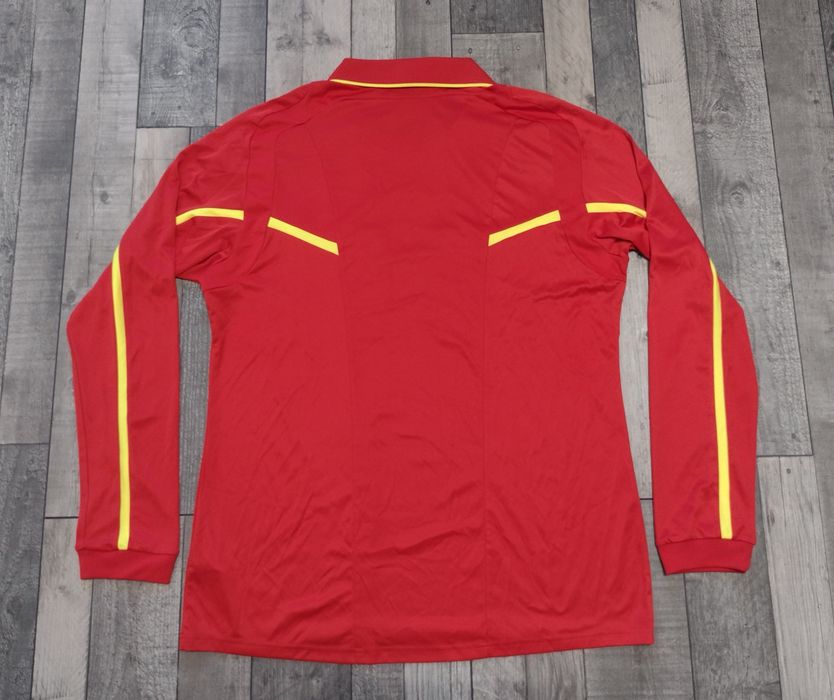 Bluza Adidas męska roz. XXL