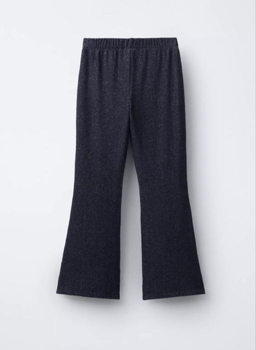 Костюм zara 12-13 156 см