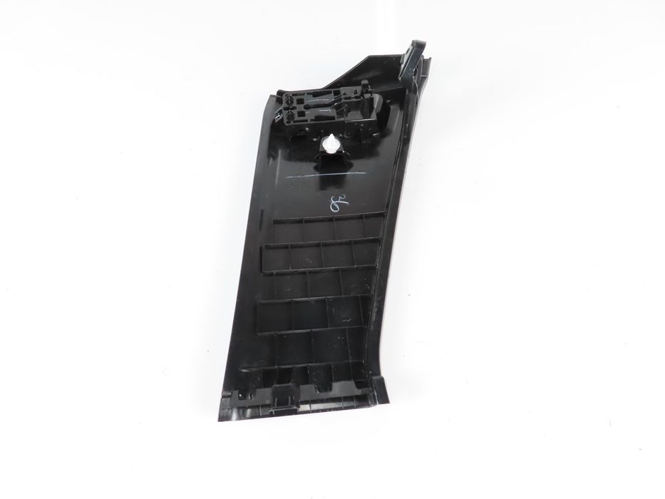 Cobertura Pilar D Bmw Ix3 Ref: 51477446107 / 51477424732