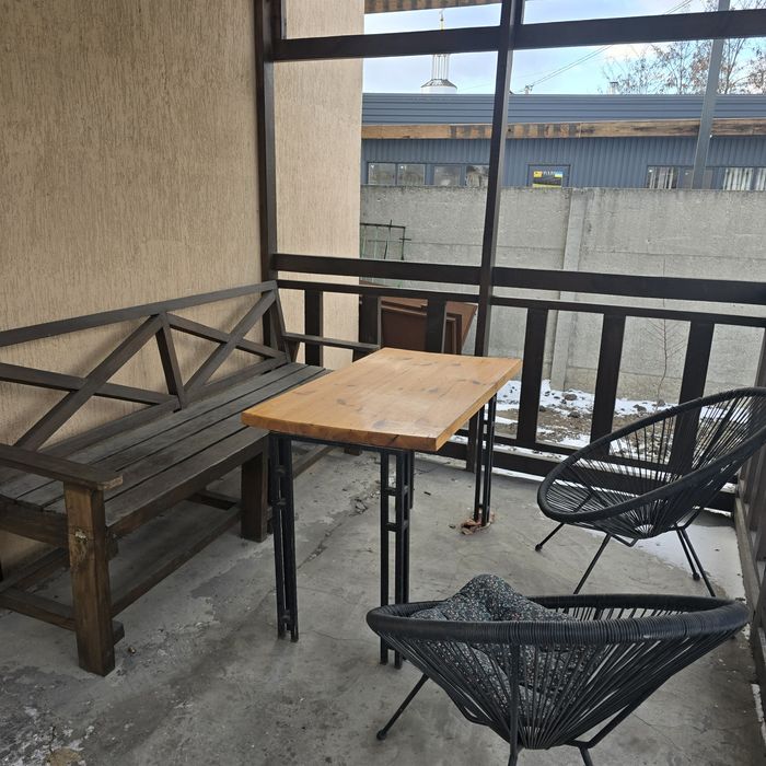 Баня , сауна , беседка Павлоград