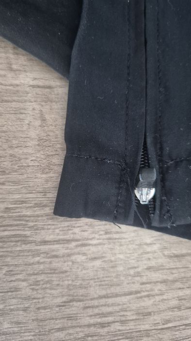 Hummel spodnie dresowe 152 cm
Normalne ślady użytkowania I prania