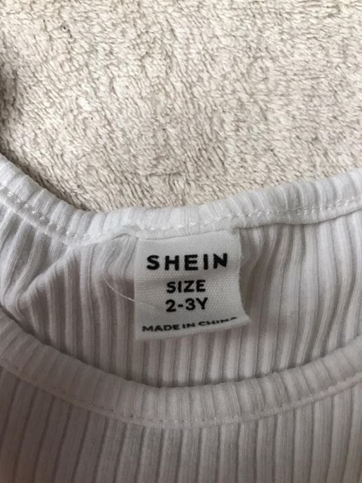 Сукня платтячко