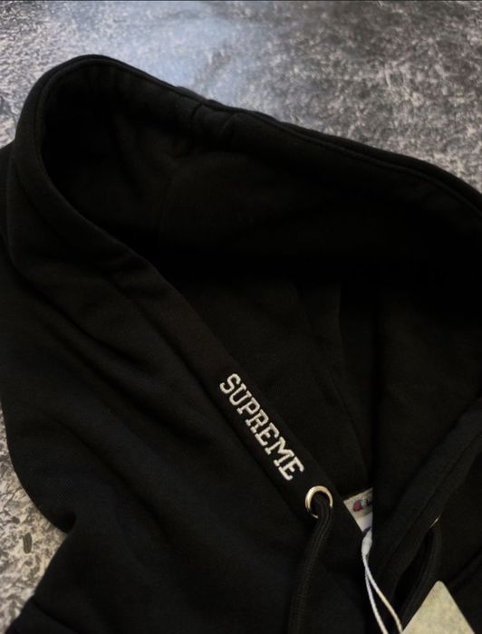 Худи Champion Hoodie Champion