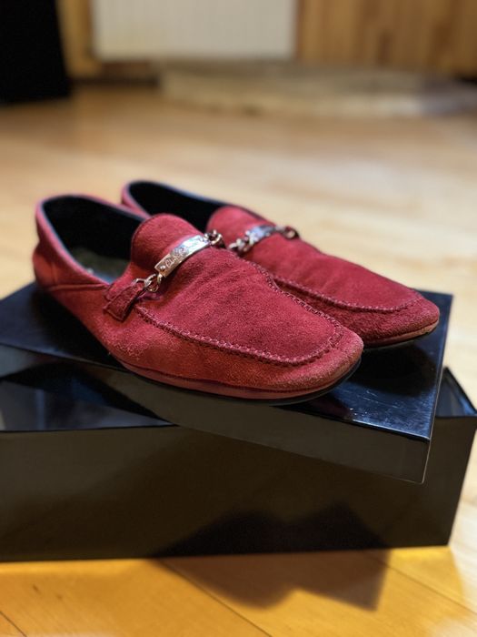 Туфлі Roberto Botticelli