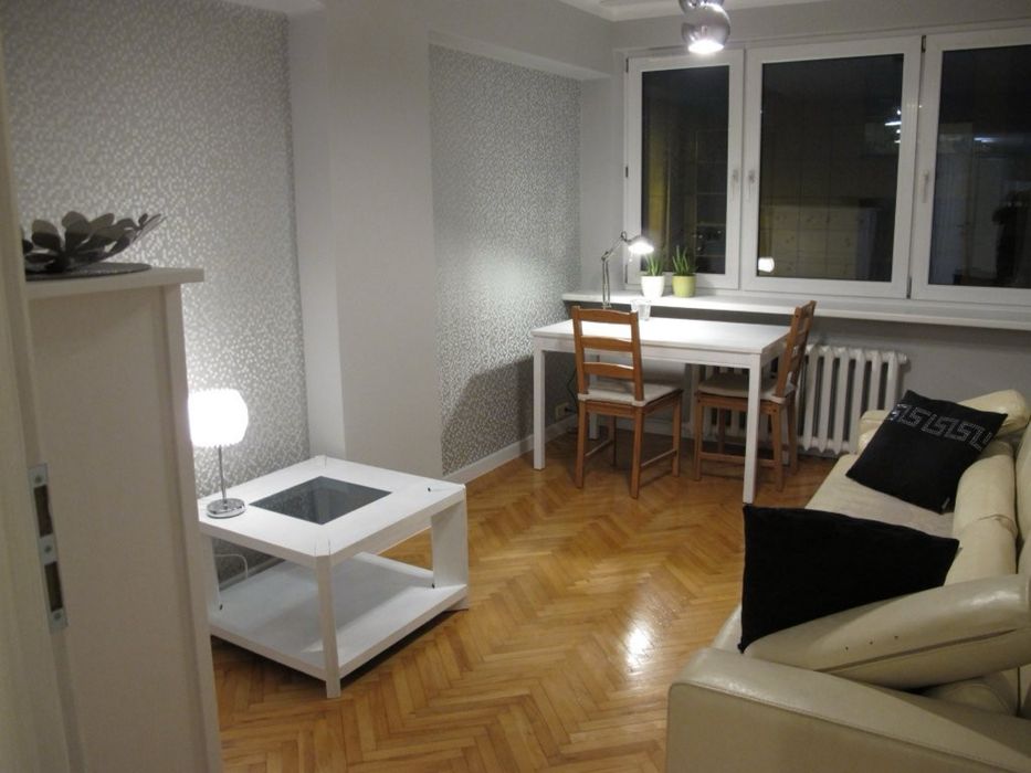 Sprzedam mieszkanie katowice śródmieście