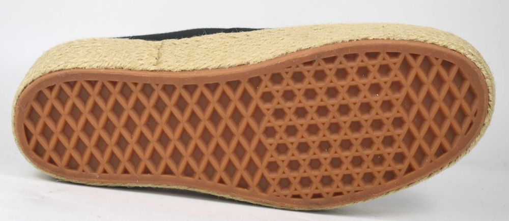 Nowe trampki Vans roz. 37