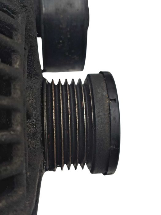 Alternator BMW 1 I E81 E87 E46 3 III E60 5 V X1 X3 1.6 1.8 2.0 150A