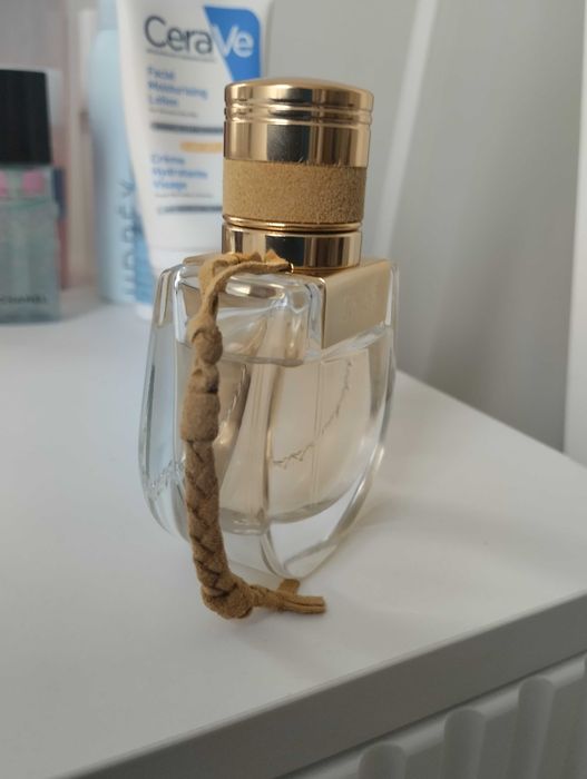 Chloe Nomade jasmin naturalle 30 ml edp