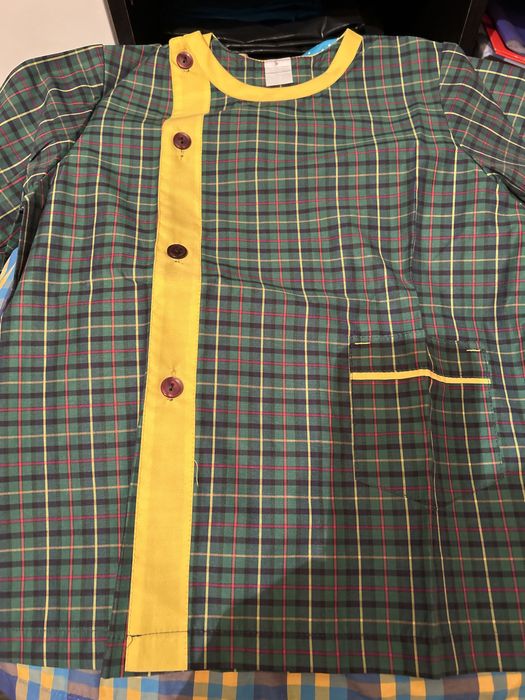 Bibes Creches e Infantarios n 3