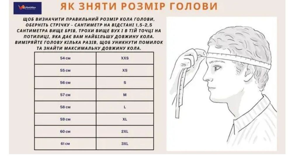 Панами військові теплі та літні, мультикам, піксель, олива.