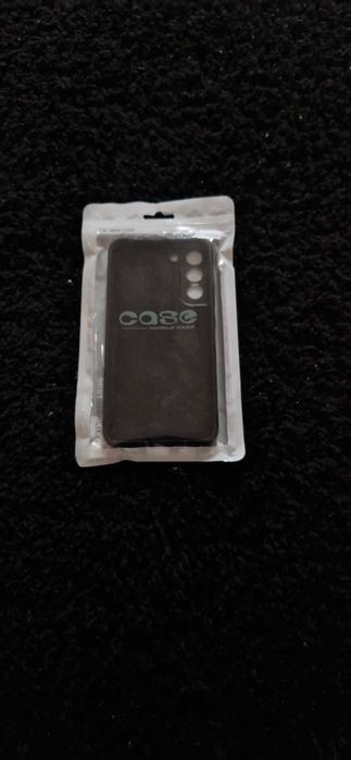 Etui na telefon samsung galaxy s22 + PLUS