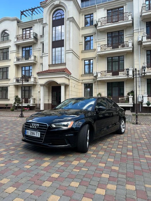 АвтоВыкуп • Автоломбард • АвтоПодбор