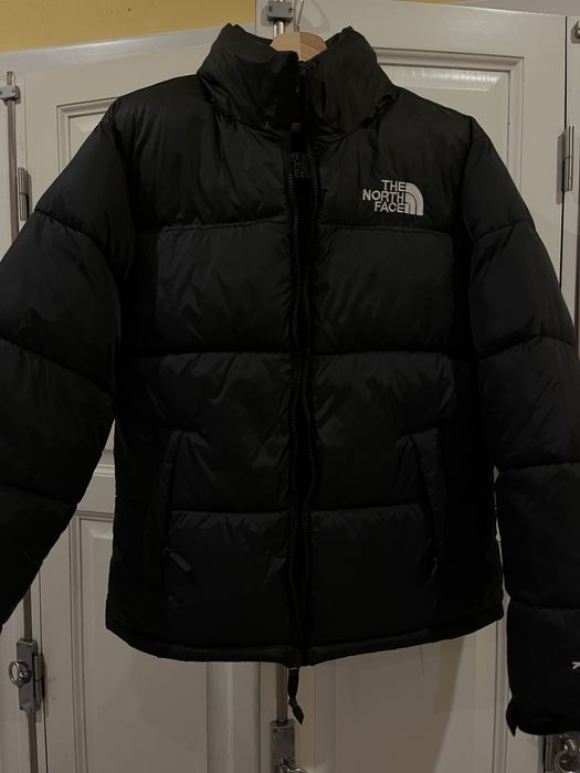 Casaco the north face