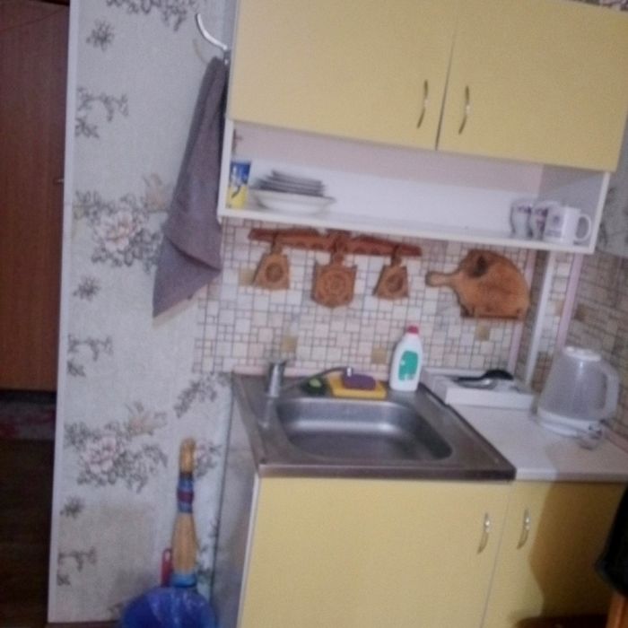 Посуточно Старокозацкая 14 рН госпиталя