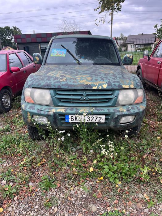 Продажа обмін 1000$