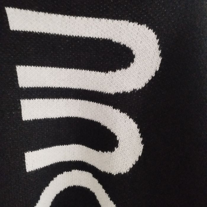 Nowy ciepły sweter z kapturem XXXL