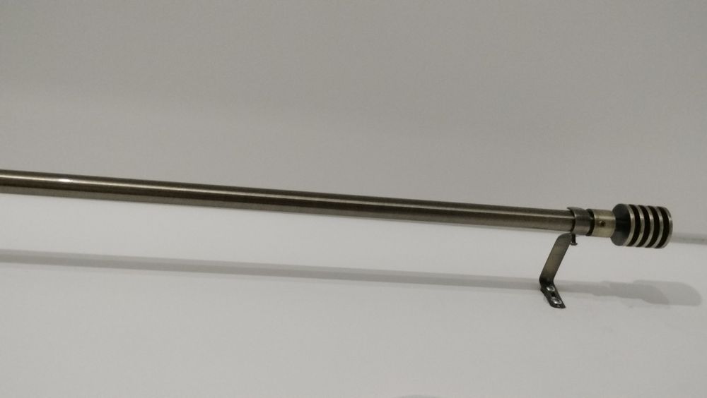 3 Extendable Curtain Rods426578910695936001