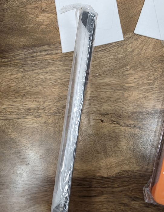 Duas capas e dois vidros temperados para Samsung Galaxy S25 ultra