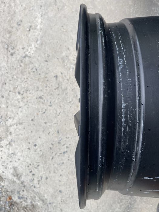 Диски R18 5/114,3 TESLA Model 3 Hyundai Kia Nissan Renault Mitsubishi Mazda Toyota Lexus