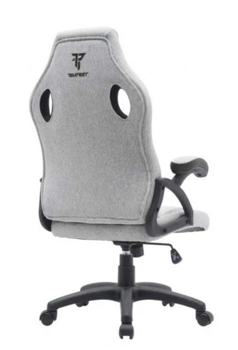Cadeira cadeirão gamer gamming