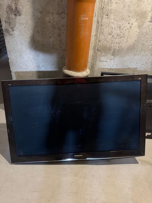 Televisor Panasonic 55