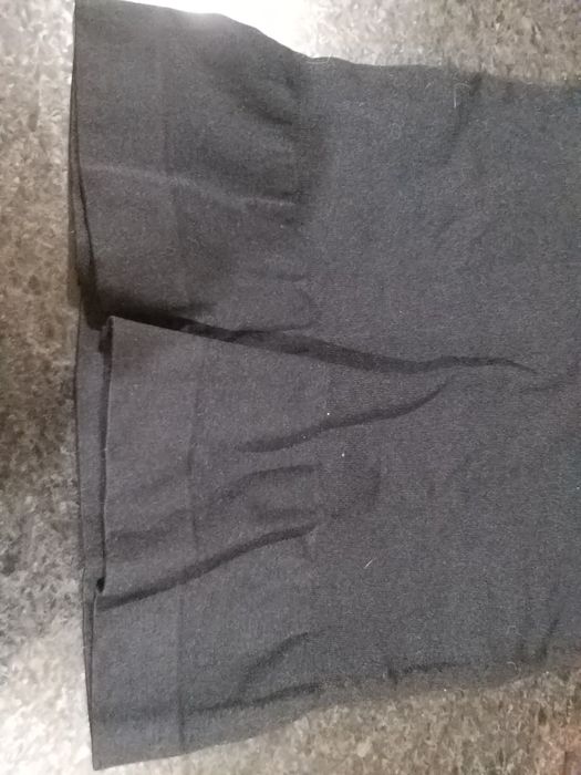 Top adelgaçante ECHO SHAPES tamanho L