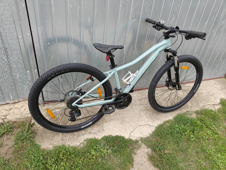 Scott Contessa Active 27,5 XS Jak Nowy jak Kross Trek Giant