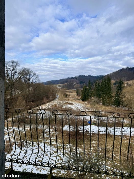Dom – Ciechanowice, powiat kamiennogórski - Widok 2