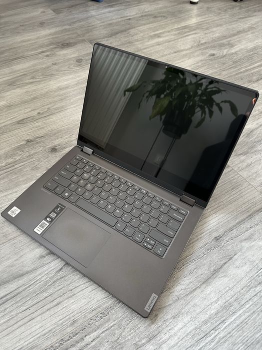 Lenovo IdeaPad C340-14API ジャンク Lenovo Ideapad C340-14API (81N6004XPB) (Laptop) - cena, raty