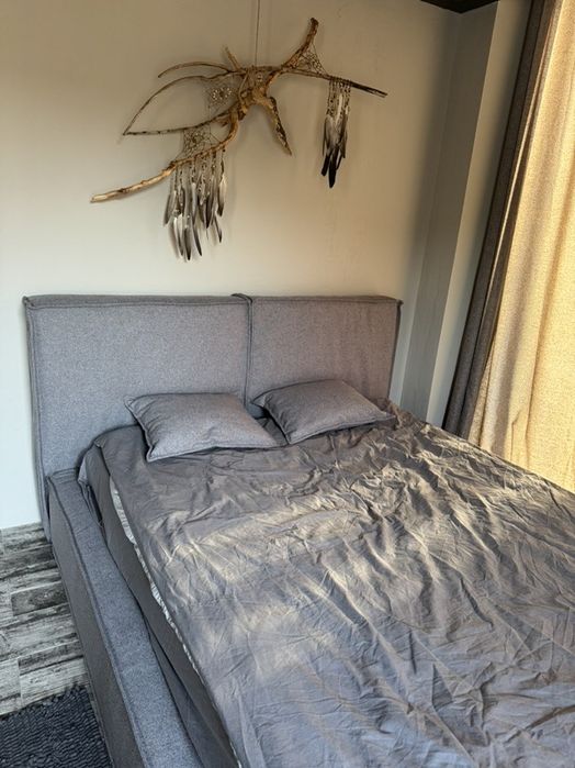 Купити Ліжко Безкоштовна доставка | Кровать Вінниця Львів Тернопіль