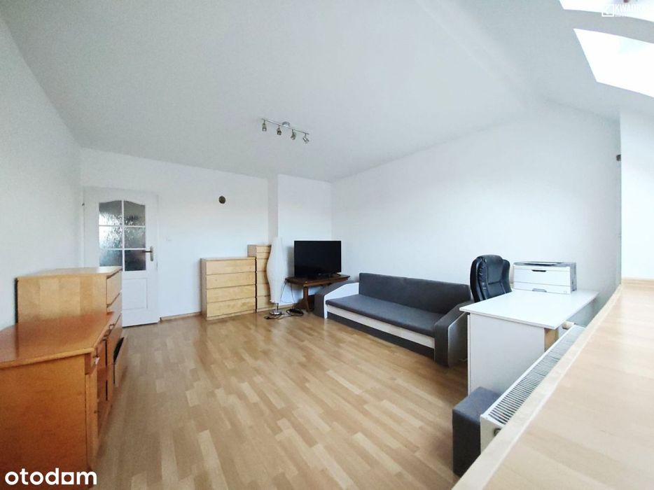 Mieszkanie 59 m2 na sprzedaż. Warszawa, Ursynów |