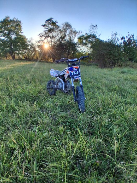 Xmotos