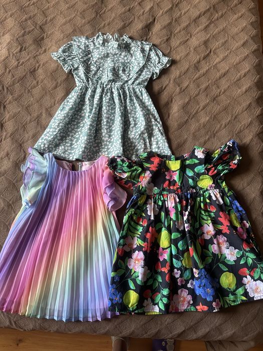 Сукня 92 см 2 роки