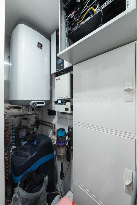 2-кімнатна квартира за адресою вул. Андрія Верхогляда (площа 80 м²) - Atlanta.ua - фото 22