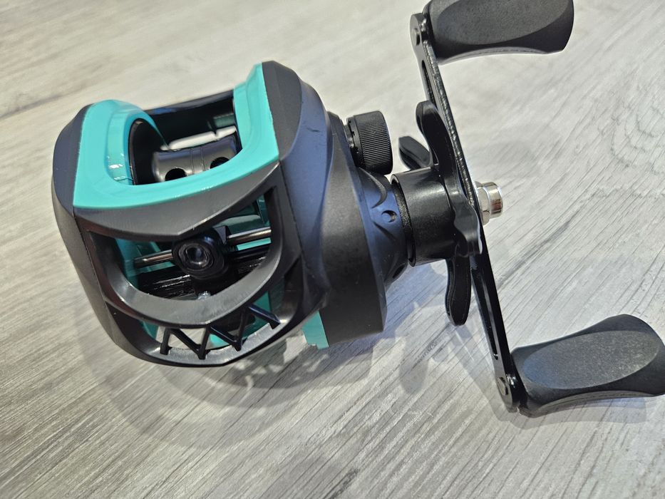 Multiplikator roz. 200