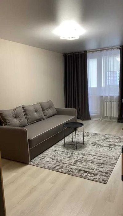 Продам 1 к. кв Солоницівка (Солоницевка)