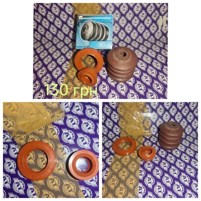 Датчик топлива Таврия Славута 1102 1103