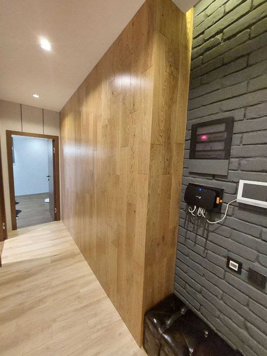 2-rooms apartment apartment by the address st. Kulikovo pole pl Oktyabrskoy revolyutsii pl (area 61 m²) - Atlanta.ua - photo 14