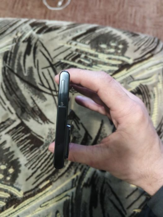 Samsung galaxy note 20 ultra