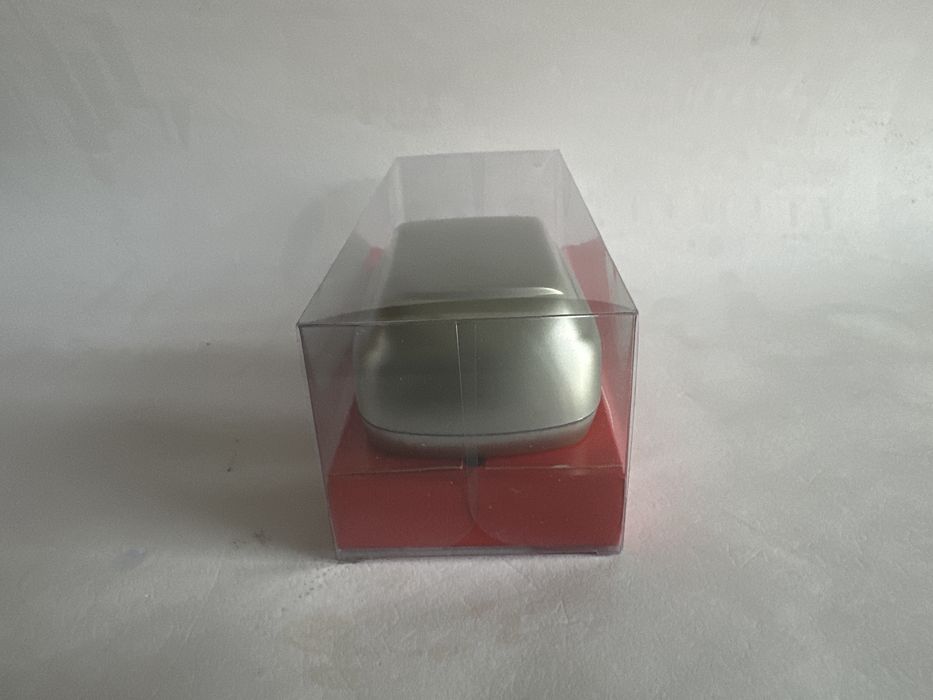 Seat - Auto emotion - rato usb